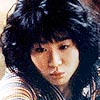 Kim Ji-Young