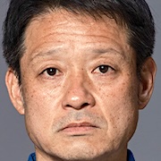 Hayabusa Fire Brigade-Tenkyu Fukuda.jpg