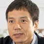 Hebi no Hito-Masanobu Katsumura.jpg