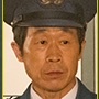 Hitoya no Toge-Yoshiki Arizono.jpg