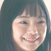 Hodonaku Owakare Desu-Kotone Furukawa.jpg