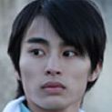 Hokago Lost-Yuma Oishi.jpg
