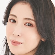 Honnou Switch-Akiko Hinagata.jpg