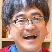 Honnou Switch-Kazunari Uryu.jpg