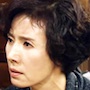 Lee Jong-Nam