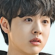 Kim Hyun-Jin