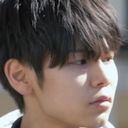 Innocent 15-Riku Hagiwara.jpg