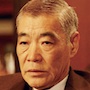 Isoroku Yamamoto-Akira Emoto.jpg