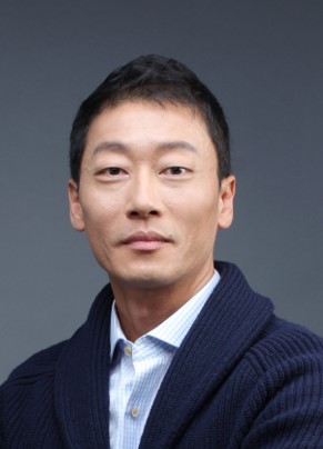 Jang Eui-Don-actor-p01.jpg
