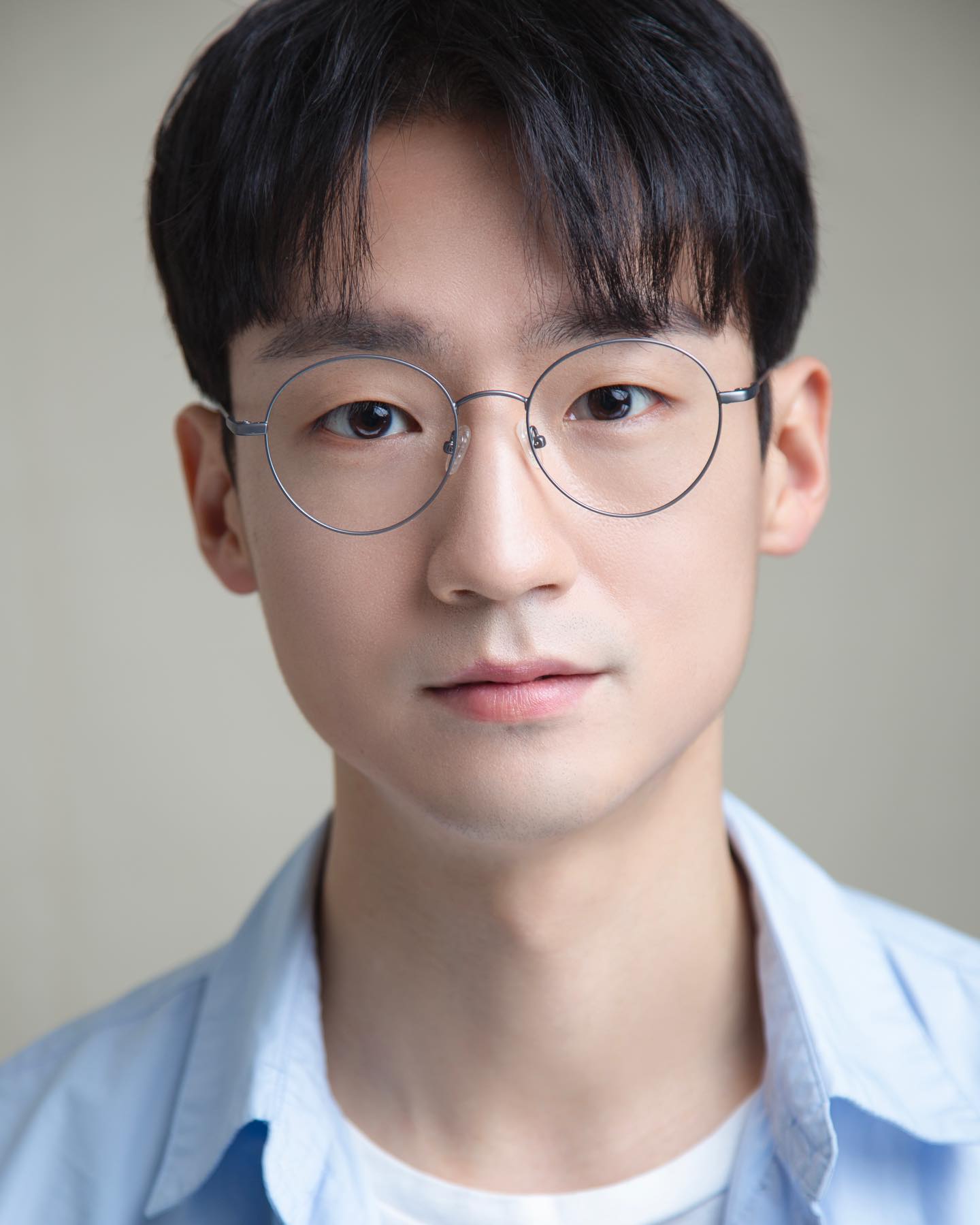 Jeong Hyeong-Ryeol-actor-p1.jpeg
