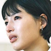 Kaede-Anna Ishii.jpg