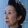 Kajitsu no Nai Mori-Machiko Washio.jpg