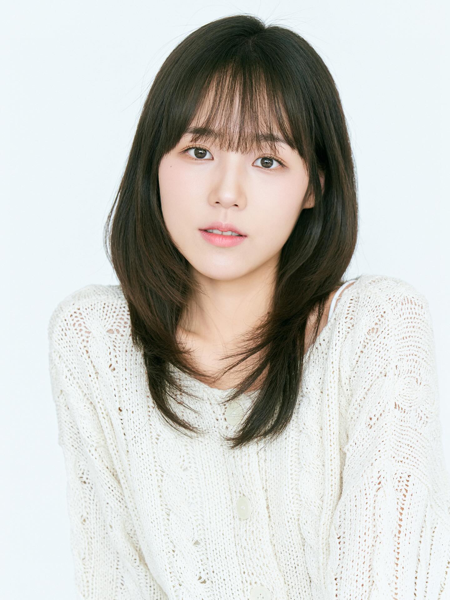 Kim Na-Ri-actress-p1.jpg