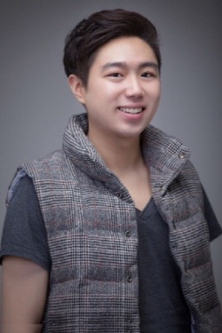 Kim Tae-Hyun (1988)-p01.jpg