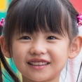 Kodomo Shokudo-Rin Furukawa.jpg
