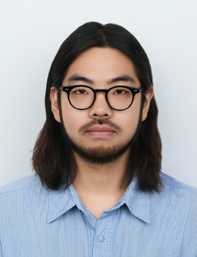 Kwak Jae-Min screenwriter-p.jpg