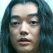 Last Samurai Standing-Shota Sometani.jpg