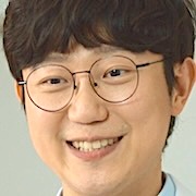 Jung Young-Do
