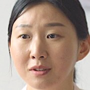 Park Jin-Young