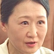 Roh Eun-Jung