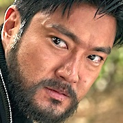 Lobby KM-Choi Si-Won.jpg
