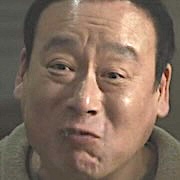 Love Me-Won Choon-Gyu.jpg