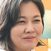 Love Your Enemy-Kim Jung-Young.jpeg