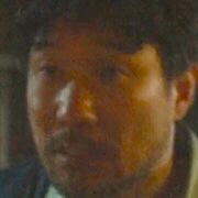 Seo Byung-Chul