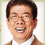 Massan-Kiyoshi Nishikawa.jpg