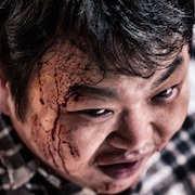 Memento Mori-2018-Ko Kyu-Pil.jpg
