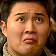 Kim Jin-Wook