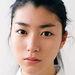 Mi wo Tsukushi Ryoricho (2017)-Riko Narumi.jpg