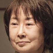 Miracles of the Namiya General Store-Kazuko Yoshiyuki.jpg