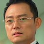 Missing Case of National Assembly Member Jung Chi-Sung-Nam Sung-Jin.jpg