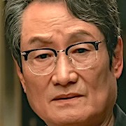 Ms Incognito-Moon Sung-Geun.jpg