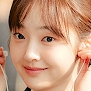 My Bias My Boss-Kim Hye-Jun.jpg