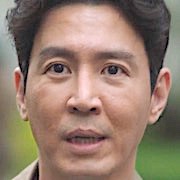 My Dangerous Wife-KD-Choi Won-Young.jpg