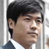 My Pitiful Sister-Choi Cheol-Ho.jpg