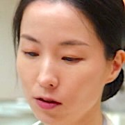 Lee Seul-Yi
