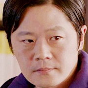 My Strange Hero-Kim Kyeol.jpg