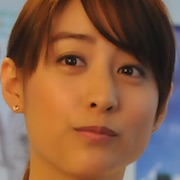 NY Maxman-Mizuki Yamamoto.jpg