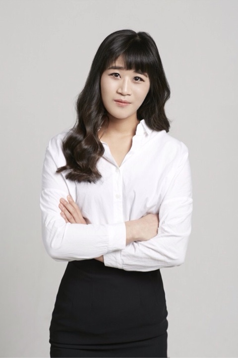 Nam Sang-Ran-actress-p1.jpg