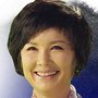 New Tales of the Gisaeng-Kim Hye-Jung.jpg