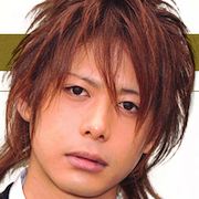 Nikyo Helper-Shunji Igarashi.jpg