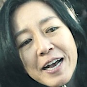 Park Jung-Eon