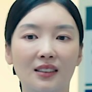 Oh My Ghost Clients-Kim Ha-Kyung.jpg