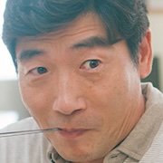 Our Beautiful Summer-Park Won-Sang.jpg