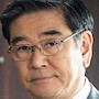 Partners- The Movie III-Koji Ishizaka.jpg