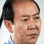 Partners- The Movie III-Ryo Ono.jpg