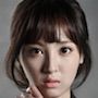 Pride and Prejudice (Korean Drama)-Jung Hye-Seong.jpg